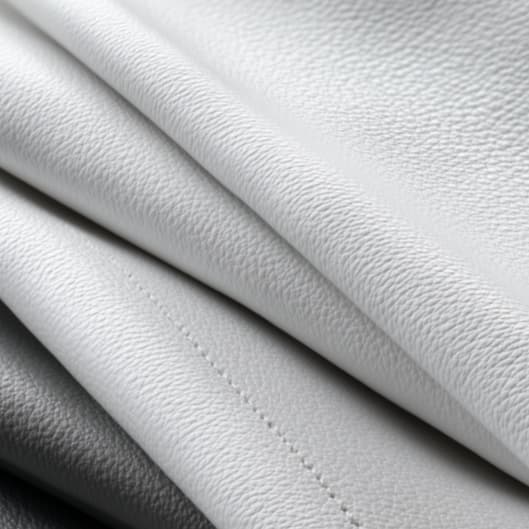 Unlimited Lash Fill Pass at HP BEAUTY SUITES in Chesterfield, MI